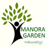 Manora Garden, best bed and breakfast in Phang Nga!